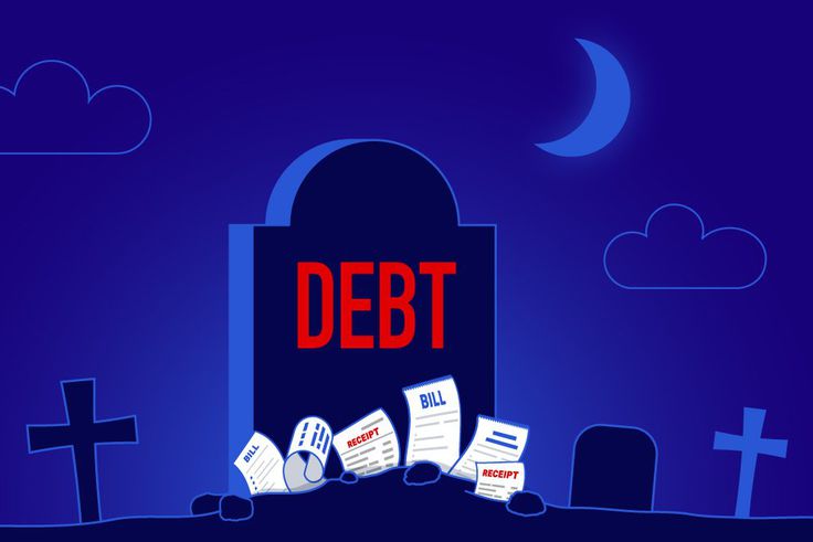 What Happens If You Die Owing A Loan In Nigeria?