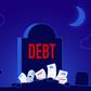 What Happens If You Die Owing A Loan In Nigeria?