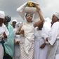 Isese Day: Yoruba tradition takes centre stage on August 20
