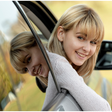 Essential Conversations To Have With Your Teen Before They Drive