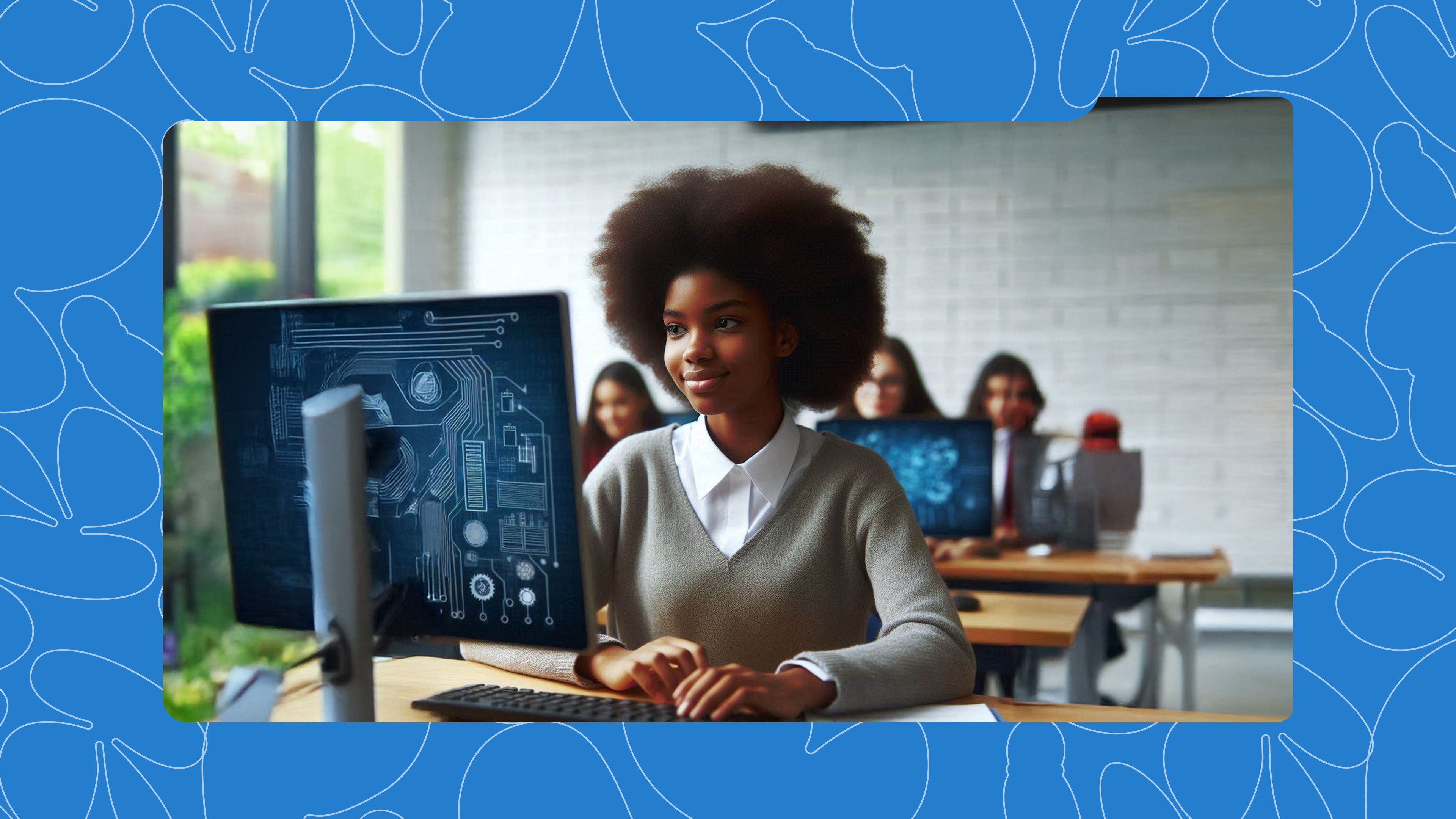Tech Hubs in Nigeria Teaching Valuable Tech Skills with Certification for Free