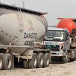 Dangote Cement truck absolved of blame in tragic accident in Edo