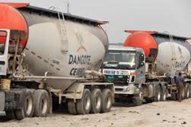 The number can be used to report traffic emergencies, including broken-down vehicles