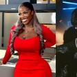 Celebrity Chef Hilda Baci threatens legal actions against Seyi Vibez over defamation