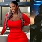 Celebrity Chef Hilda Baci threatens legal actions against Seyi Vibez over defamation