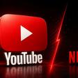 YouTube is offering creators millions to stay exclusive instead of joining Netflix