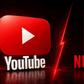 YouTube is offering creators millions to stay exclusive instead of joining Netflix
