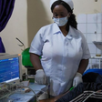 Doctors raise alarm as insulin price jumps from ₦5,000 to ₦25,000, call for government intervention