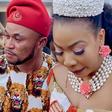 Nollywood actress reveals how over 10 miscarriages led to the collapse of her marriage