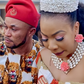 Nollywood actress reveals how over 10 miscarriages led to the collapse of her marriage