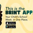 Your Child's classes, homework and progress, all in one place