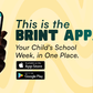 Your Child's classes, homework and progress, all in one place