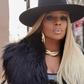 Singer Mary J. Blige reflects on being childfree, shares how she deals with loneliness