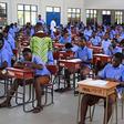 Lagos common entrance exam begins tomorrow — see date, venue and other details