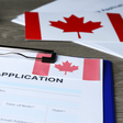 Canada invites 1,000 candidates to apply for permanent residence through Express Entry (See requirements)