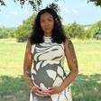 Biological parents sue surrogate McKenna West for $100,000 after she refused to abort their baby