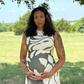 Biological parents sue surrogate McKenna West for $100,000 after she refused to abort their baby
