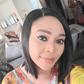 'MC Oluomo is the only married man I've dated' — Ehi Ogbebor says as she recounts failed marriages, abuse