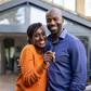 FG housing loan: How Nigerians can get up to ₦50m at 6% to build or buy a house