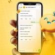 That WhatsApp chat with MTN ZIGI you keep ignoring could be worth up to ₦100 million