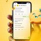 That WhatsApp chat with MTN ZIGI you keep ignoring could be worth up to ₦100 million