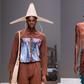 Oyeleru Rebecca and the Creative Direction behind a Bold LFW SS26 Rebirth