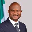 Edo deputy governor gifts student ₦1 million after scoring straight As in WAEC
