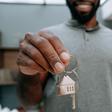 FG housing loan: How Nigerians can get up to ₦50m at 6% to build or buy a house