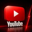 YouTube is offering creators millions to stay exclusive instead of joining Netflix