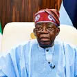 Tinubu orders EFCC recoveries to fund student loans: What this means for Nigerian students