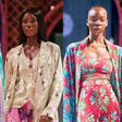 Ajelero Abimbola and the Textile detail behind EDEN