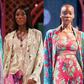 Ajelero Abimbola and the Textile detail behind EDEN