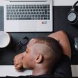 Nigerians love the idea of remote work, but are unaware of these hidden costs