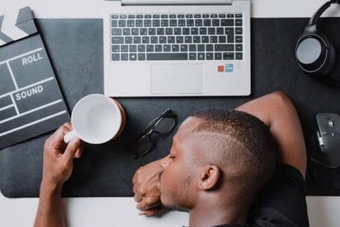Nigerians love the idea of remote work, but are unaware of these hidden costs