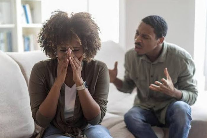 How to end your relationship with a narcissist who doesn't want to let go