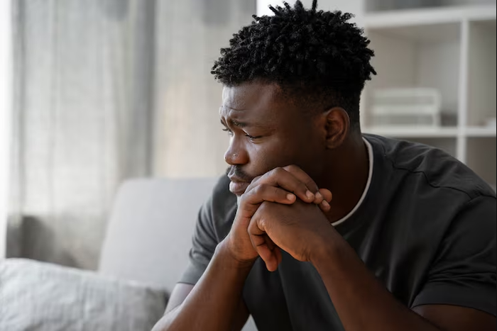 Dealing with family pressure to marry before you’re ready