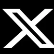 If You Post Links on X, This New Update Changes Everything
