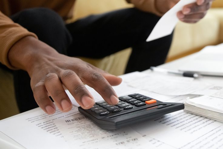 How Rich Are You? Here’s the Simple Way to Know Your Net Worth