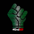 #EndSARS Protest: How Technology Helped Amplify the protest in Nigeria