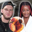 “She doesn’t like Nigerians” – DJ Cuppy’s ex-fiance Ryan Taylor reveals