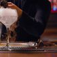 Stop Putting Dry Ice in Your Cocktails; It’s Not As Cool As You Think
