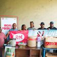 itel Spreads Love and Nutrition on World Food Day with “Nourish to Flourish” CSR in Rivers State