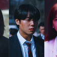 From Bullies to Betrayers: 7 K-Dramas That Serve Revenge Piping Hot