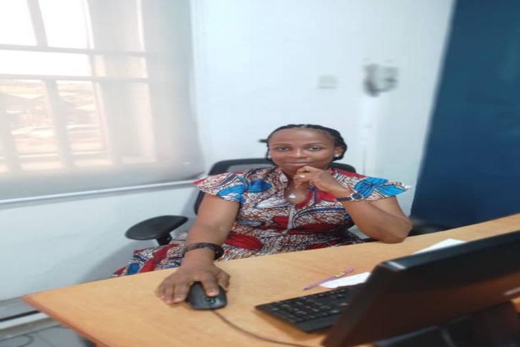 Finance manager rescues struggling branches through strategic intervention