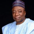 Adamu Aliero: Polygamist, Two-Time Governor, Ex-Minister and Multi-Term Senator.