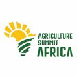Sterling Bank Leads Africa’s Green Revolution with Agriculture Summit Africa 2025