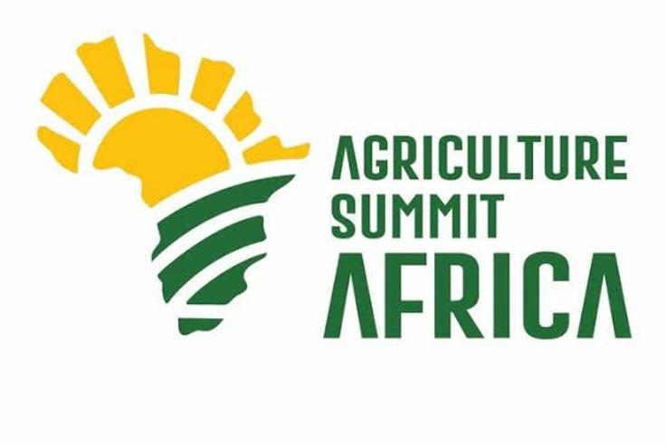 Sterling Bank Leads Africa’s Green Revolution with Agriculture Summit Africa 2025