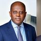 A photo collage of the Nigerian Communications Commission (NCC) Executive Vice Chairman, Dr Aminu Maida (R) and the Central Bank of Nigeria (CBN) Governor, Olayemi Cardoso (L).