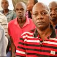 Father loses all six children after pastor asked followers to starve to meet Jesus, leaving 190 children dead and one adult