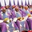 2027 Elections: Catholic Bishops announces 4 dates for nationwide fasting and prayer against rigging and violence